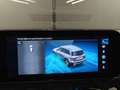 Mercedes-Benz GLB 180 GLB 180 d 7-zit/Pano/LEd/WarmLeder/Keyles/CAM/Ambi Gris - thumbnail 39