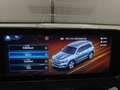 Mercedes-Benz GLB 180 GLB 180 d 7-zit/Pano/LEd/WarmLeder/Keyles/CAM/Ambi Gris - thumbnail 40