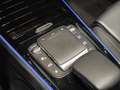 Mercedes-Benz GLB 180 GLB 180 d 7-zit/Pano/LEd/WarmLeder/Keyles/CAM/Ambi Gris - thumbnail 44