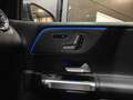 Mercedes-Benz GLB 180 GLB 180 d 7-zit/Pano/LEd/WarmLeder/Keyles/CAM/Ambi Gris - thumbnail 37