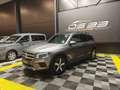 Mercedes-Benz GLB 180 GLB 180 d 7-zit/Pano/LEd/WarmLeder/Keyles/CAM/Ambi Gris - thumbnail 10
