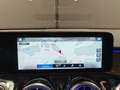 Mercedes-Benz GLB 180 GLB 180 d 7-zit/Pano/LEd/WarmLeder/Keyles/CAM/Ambi Gris - thumbnail 32