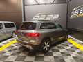 Mercedes-Benz GLB 180 GLB 180 d 7-zit/Pano/LEd/WarmLeder/Keyles/CAM/Ambi Gris - thumbnail 9