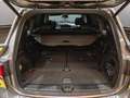 Mercedes-Benz GLB 180 GLB 180 d 7-zit/Pano/LEd/WarmLeder/Keyles/CAM/Ambi Gris - thumbnail 20