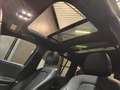 Mercedes-Benz GLB 180 GLB 180 d 7-zit/Pano/LEd/WarmLeder/Keyles/CAM/Ambi Gris - thumbnail 26