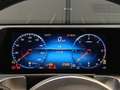 Mercedes-Benz GLB 180 GLB 180 d 7-zit/Pano/LEd/WarmLeder/Keyles/CAM/Ambi Gris - thumbnail 31