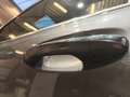 Mercedes-Benz GLB 180 GLB 180 d 7-zit/Pano/LEd/WarmLeder/Keyles/CAM/Ambi Gris - thumbnail 13