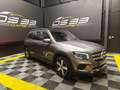 Mercedes-Benz GLB 180 GLB 180 d 7-zit/Pano/LEd/WarmLeder/Keyles/CAM/Ambi Gris - thumbnail 6