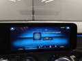 Mercedes-Benz GLB 180 GLB 180 d 7-zit/Pano/LEd/WarmLeder/Keyles/CAM/Ambi Gris - thumbnail 36