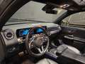 Mercedes-Benz GLB 180 GLB 180 d 7-zit/Pano/LEd/WarmLeder/Keyles/CAM/Ambi Gris - thumbnail 25
