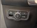 Mercedes-Benz GLB 180 GLB 180 d 7-zit/Pano/LEd/WarmLeder/Keyles/CAM/Ambi Gris - thumbnail 46