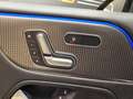 Mercedes-Benz GLB 180 GLB 180 d 7-zit/Pano/LEd/WarmLeder/Keyles/CAM/Ambi Gris - thumbnail 23