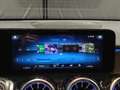 Mercedes-Benz GLB 180 GLB 180 d 7-zit/Pano/LEd/WarmLeder/Keyles/CAM/Ambi Gris - thumbnail 35