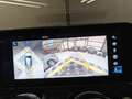 Mercedes-Benz GLB 180 GLB 180 d 7-zit/Pano/LEd/WarmLeder/Keyles/CAM/Ambi Gris - thumbnail 34