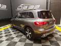 Mercedes-Benz GLB 180 GLB 180 d 7-zit/Pano/LEd/WarmLeder/Keyles/CAM/Ambi Gris - thumbnail 7