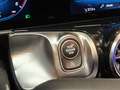 Mercedes-Benz GLB 180 GLB 180 d 7-zit/Pano/LEd/WarmLeder/Keyles/CAM/Ambi Gris - thumbnail 45