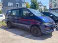 Mitsubishi Space Gear Space Gear 2000 GLX Blau - thumbnail 3
