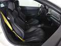 Ferrari 458 Italia Blanco - thumbnail 14