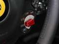 Ferrari 458 Italia Blanc - thumbnail 35