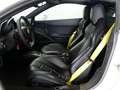 Ferrari 458 Italia Blanco - thumbnail 13