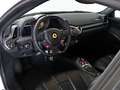 Ferrari 458 Italia Blanc - thumbnail 9