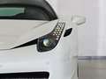 Ferrari 458 Italia Blanco - thumbnail 25