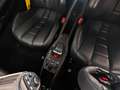 Ferrari 458 Italia Blanco - thumbnail 17
