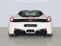 Ferrari 458 Italia Blanc - thumbnail 6