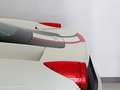 Ferrari 458 Italia Blanc - thumbnail 18
