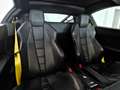 Ferrari 458 Italia Blanc - thumbnail 10