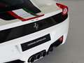 Ferrari 458 Italia Blanc - thumbnail 38