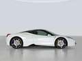 Ferrari 458 Italia Blanc - thumbnail 4