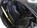 Ferrari 458 Italia Blanco - thumbnail 31