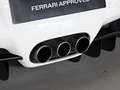 Ferrari 458 Italia Blanco - thumbnail 36