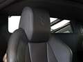 Ferrari 458 Italia Blanc - thumbnail 16