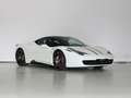 Ferrari 458 Italia Blanco - thumbnail 5