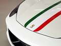 Ferrari 458 Italia Blanco - thumbnail 38