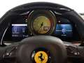 Ferrari 458 Italia Blanc - thumbnail 32