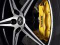 Ferrari 458 Italia Blanco - thumbnail 21