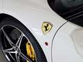 Ferrari 458 Italia Blanco - thumbnail 24