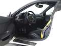 Ferrari 458 Italia Blanco - thumbnail 28