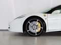 Ferrari 458 Italia Blanc - thumbnail 19