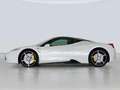 Ferrari 458 Italia Blanc - thumbnail 8