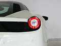 Ferrari 458 Italia Blanco - thumbnail 37