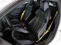 Ferrari 458 Italia Blanco - thumbnail 30