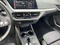 BMW 118 (F40) 118IA 136CH BUSINESS DESIGN DKG7 Gris - thumbnail 13