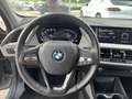 BMW 118 (F40) 118IA 136CH BUSINESS DESIGN DKG7 Gris - thumbnail 14