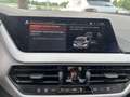 BMW 118 (F40) 118IA 136CH BUSINESS DESIGN DKG7 Gris - thumbnail 12