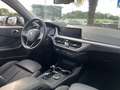 BMW 118 (F40) 118IA 136CH BUSINESS DESIGN DKG7 Gris - thumbnail 6