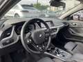 BMW 118 (F40) 118IA 136CH BUSINESS DESIGN DKG7 Gris - thumbnail 8